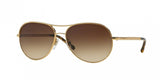 Burberry 3082 Sunglasses