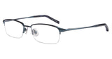 Jones New York J131BLA48 Eyeglasses