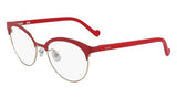 Liu Jo LJ3100 Eyeglasses