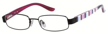 Candies A275 Eyeglasses