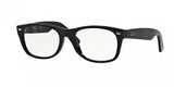 Ray Ban New Wayfarer 5184 Eyeglasses