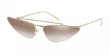 Prada Catwalk 63US Sunglasses