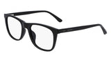 Calvin Klein CK20526 Eyeglasses