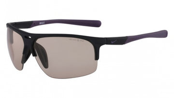 Nike RUN X2 S PH EV0802 Sunglasses