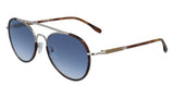 Lacoste L211S Sunglasses