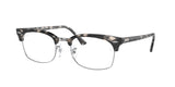 Ray Ban 3916V Eyeglasses