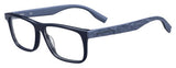 Boss Orange Bo0298 Eyeglasses