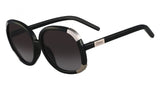 Chloe 2119 Sunglasses