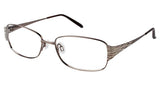 Elle EL13391 Eyeglasses