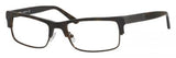 Liz Claiborne Claiborne307 Eyeglasses