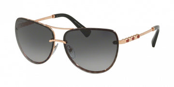 Bvlgari 6113KB Sunglasses