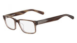 Dragon DR136 OWEN Eyeglasses