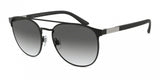 Giorgio Armani 6083 Sunglasses