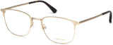 Tom Ford 5453 Eyeglasses