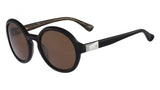 Calvin Klein 4251S Sunglasses