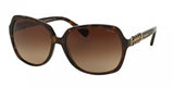 Coach L130 8155Q Sunglasses