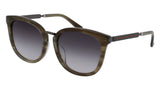 Gucci Opulent Luxury GG0079SK Sunglasses
