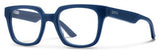 Smith Cashout Eyeglasses