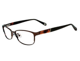 Cafe Lunettes CAFE3181 Eyeglasses
