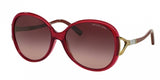 Michael Kors Sonoma 2011B Sunglasses