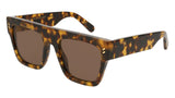 Stella McCartney Stella Essentials SC0119SI Sunglasses