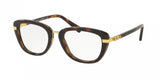 Coach 6106BF Eyeglasses