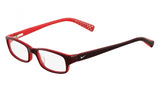 Nike NIKE 5515 Eyeglasses