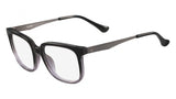 Calvin Klein 5912 Eyeglasses