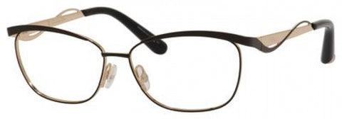 Dior 3783 Eyeglasses