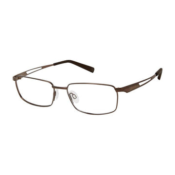 Eddie Bauer EB32028 Eyeglasses