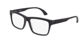 Puma Active/fundamentals PU0048O Eyeglasses