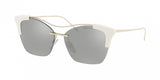 Prada Conceptual 21US Sunglasses