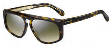 Givenchy Gv7125 Sunglasses