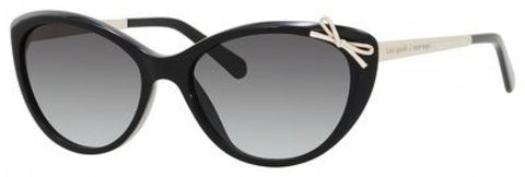 Kate Spade Livia 2 Sunglasses