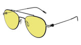 Montblanc Millennials MB0001S Sunglasses
