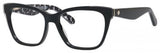 Kate Spade Joyann Eyeglasses