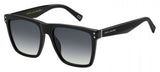 Marc Jacobs Marc119 Sunglasses