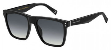 Marc Jacobs Marc119 Sunglasses