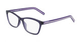 CONVERSE CV5014 Eyeglasses