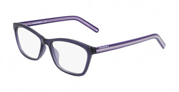 CONVERSE CV5014 Eyeglasses