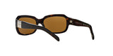510/83 - Havana - Polar Brown