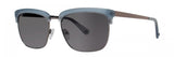 Zac Posen GABLE Sunglasses