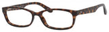 Tommy Hilfiger Th1491 Eyeglasses