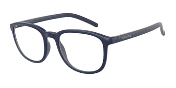 Arnette Karibou 7188 Eyeglasses