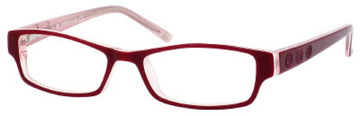 JLo 254 Eyeglasses