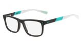 Nike NIKE 5536 Eyeglasses