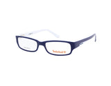 Timberland 5052 Eyeglasses