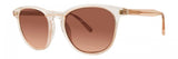 Vera Wang V474 Sunglasses