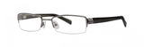 Timex FORMATION Eyeglasses