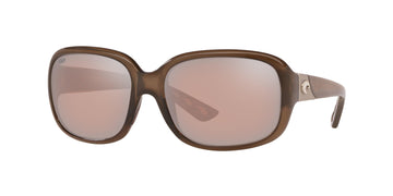 Costa Del Mar Gannet 9041 Sunglasses